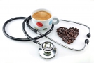 Kofeino poveikis pacientams, sergantiems epilepsija
